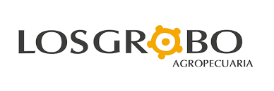 los-grobo-agropecuaria.png (4345 bytes)