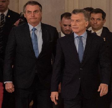 macri-bolsonaro-060619-simple.JPG (15623 bytes)