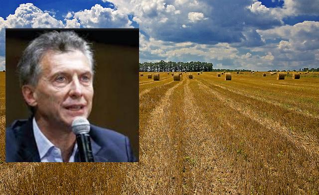 macri-campo.JPG (66155 bytes)