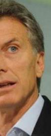 macri-cut.JPG (4540 bytes)