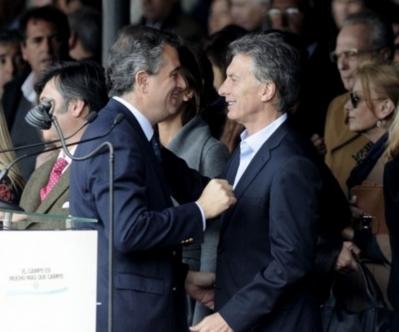 macri-rural-inauguracion.JPG (19576 bytes)