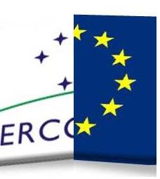 mercosur-ue-cut.JPG (7908 bytes)