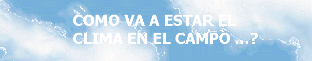 meteoro (1).GIF (82459 bytes)