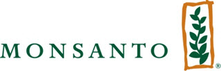 monsanto-logo.jpg (8619 bytes)