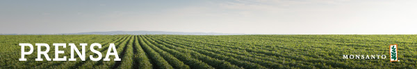 monsanto-prensa.jpg (25961 bytes)
