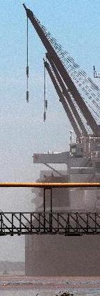 puertos-fluviales-cut.JPG (14669 bytes)
