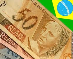 reales-brasil.jpg (12410 bytes)