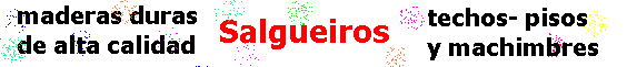salguer.gif (7997 bytes)