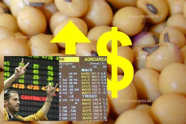 soja-arriba-mercados.JPG (43665 bytes)