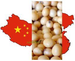 soja-china.JPG (10411 bytes)