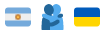 solidadridad-ucrania.PNG (1243 bytes)