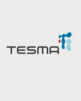 tesma-banner-final.GIF (110024 bytes)