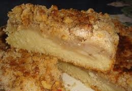 torta-de-manzana.jpg (29348 bytes)