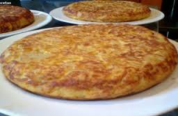 tortilla-atun.jpg (7095 bytes)