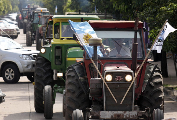 tractorazo-erios-eldiario.jpg (95533 bytes)