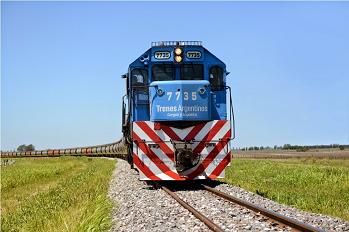 tren-carga-mini.JPG (18443 bytes)