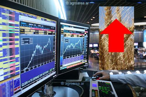 trigo-cbot-arriba.JPG (46170 bytes)