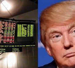 trump-cbot-cut.JPG (12075 bytes)