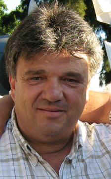 ulises-forte.JPG (11792 bytes)