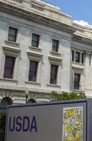 usda-edificio-cut.JPG (12282 bytes)