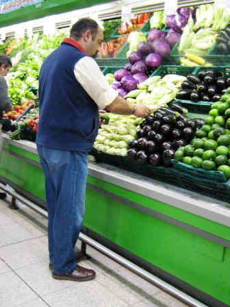 verduras-super-2.jpg (37429 bytes)