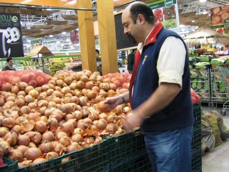 verduras-super.jpg (40827 bytes)