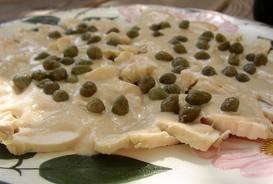 vitel-tone.jpg (9949 bytes)