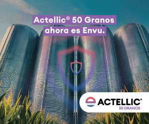 300X250PX-V2.gif (126421 bytes)