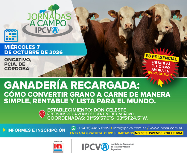 300x250-IPCVA-ONCATIVO.jpg (206012 bytes)