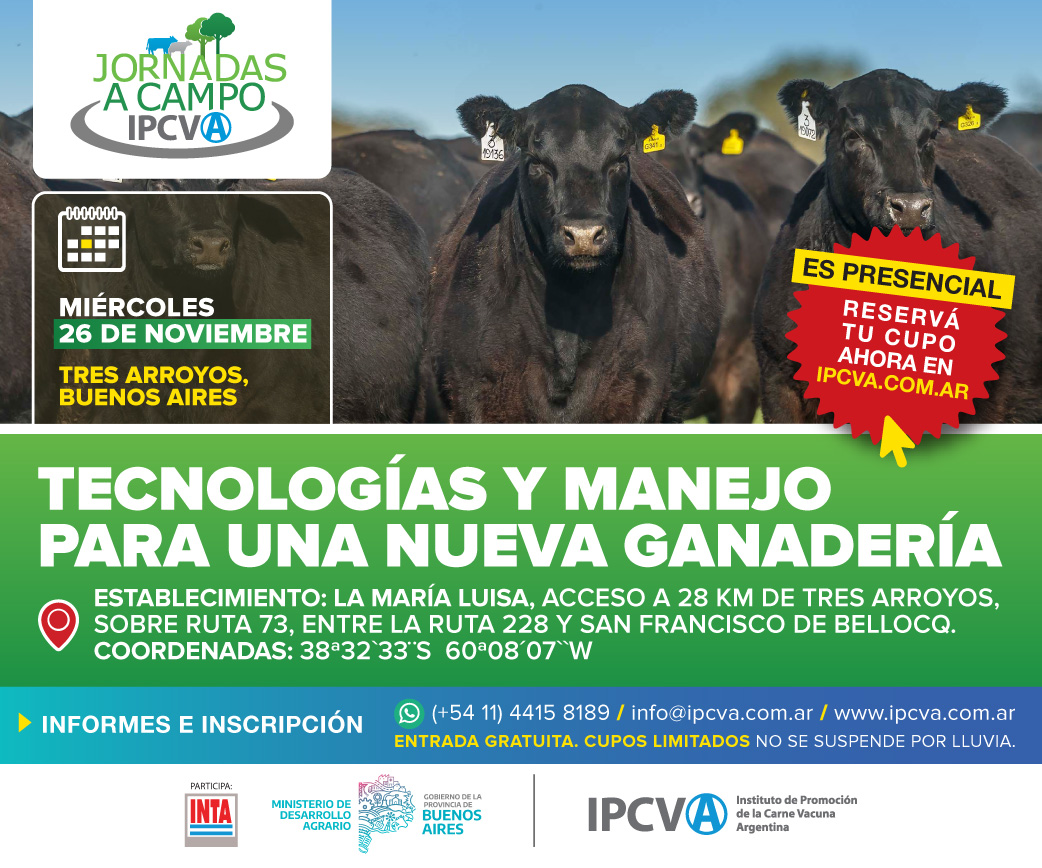 300x250-ipcva-noviembre-25.jpg (424371 bytes)