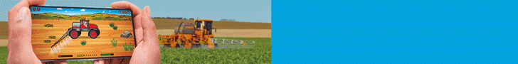 728x90-AGROAREA.gif (73023 bytes)