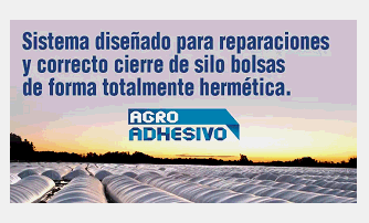 AGROADHESIVO-agroarea.GIF (550673 bytes)