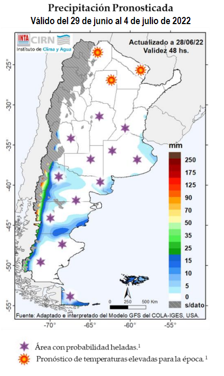 AGROCLIMA-280622.PNG (282372 bytes)