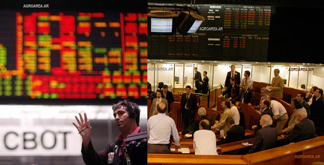 CBOT-BCR-BACK-GROUND.PNG (498144 bytes)