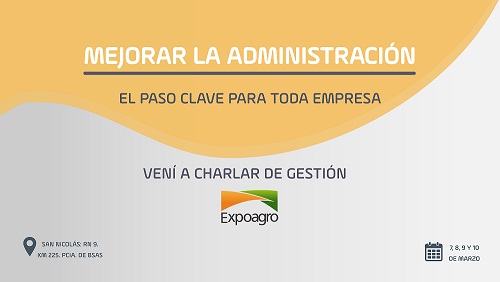 Expoagro-Caso-2023.jpg (49090 bytes)
