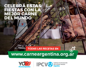 FIESTAS-2025-IPCVA-300X250.jpg (45062 bytes)