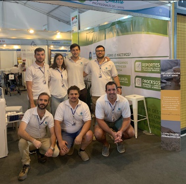 GRUPO-CENCERRO-EXPOAGRO-2023.jpg (62773 bytes)