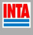 LOGOINTA.jpg (2392 bytes)