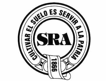SRA-logo-grande.jpg (19435 bytes)