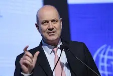 Sturzenegger.jpg (12462 bytes)