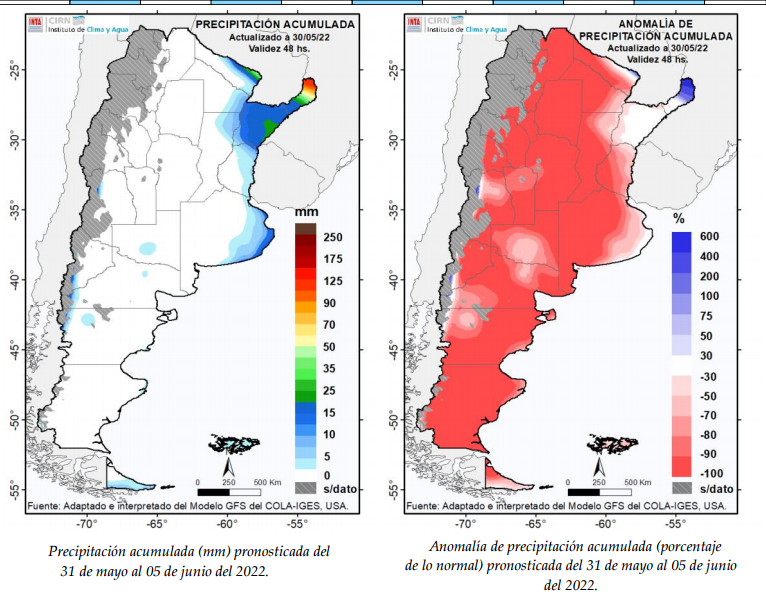 aagroclima-010622.PNG (435316 bytes)