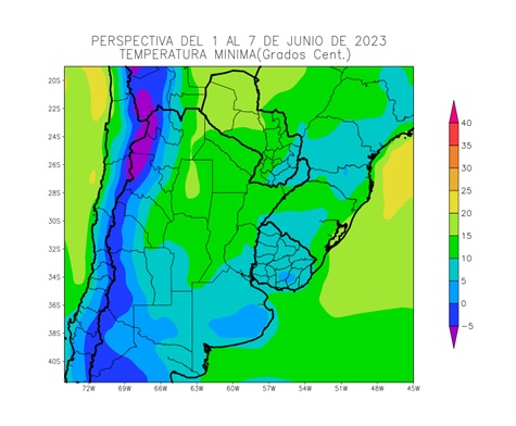 agroclima-010623.jpg (57877 bytes)