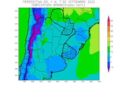 agroclima-010922.png (51914 bytes)