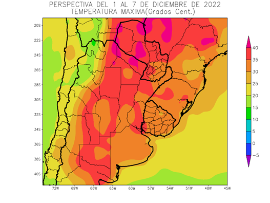 agroclima-011222.png (119321 bytes)