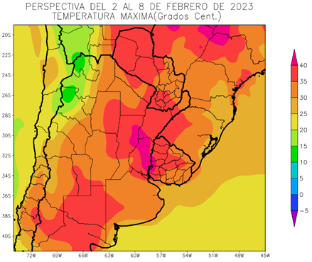 agroclima-020223.png (122557 bytes)