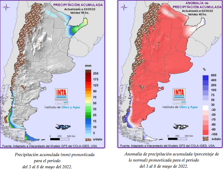 agroclima-030522.PNG (500235 bytes)