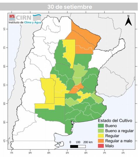 agroclima-031022.JPG (36573 bytes)