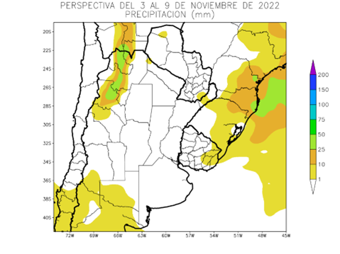 agroclima-031122.png (89430 bytes)