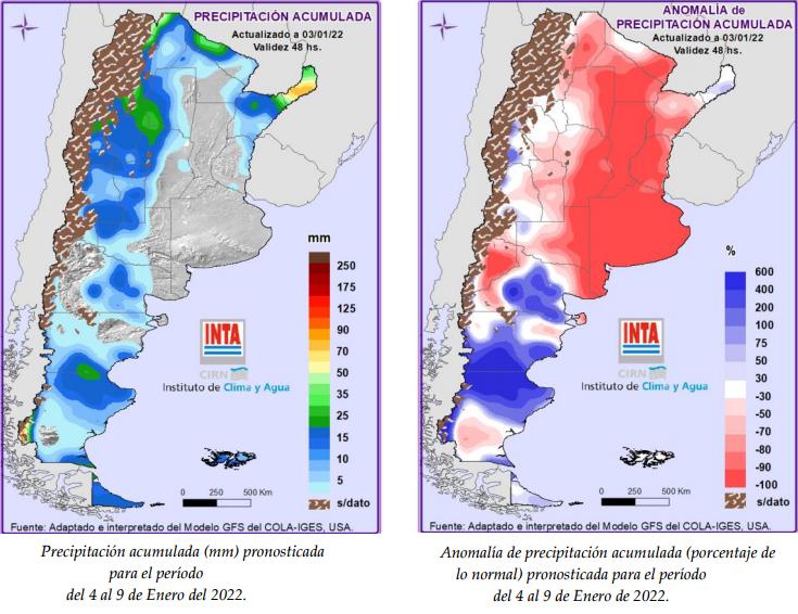 agroclima-040122.JPG (82180 bytes)