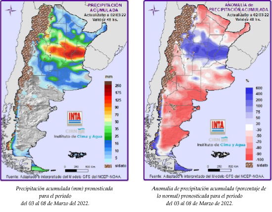 agroclima-040322.png (345186 bytes)